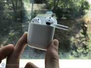 Apple AirPods