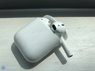 Apple AirPods