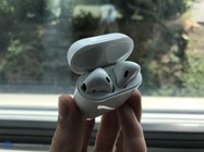 Apple AirPods