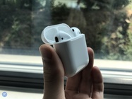 Apple AirPods