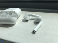 Apple AirPods