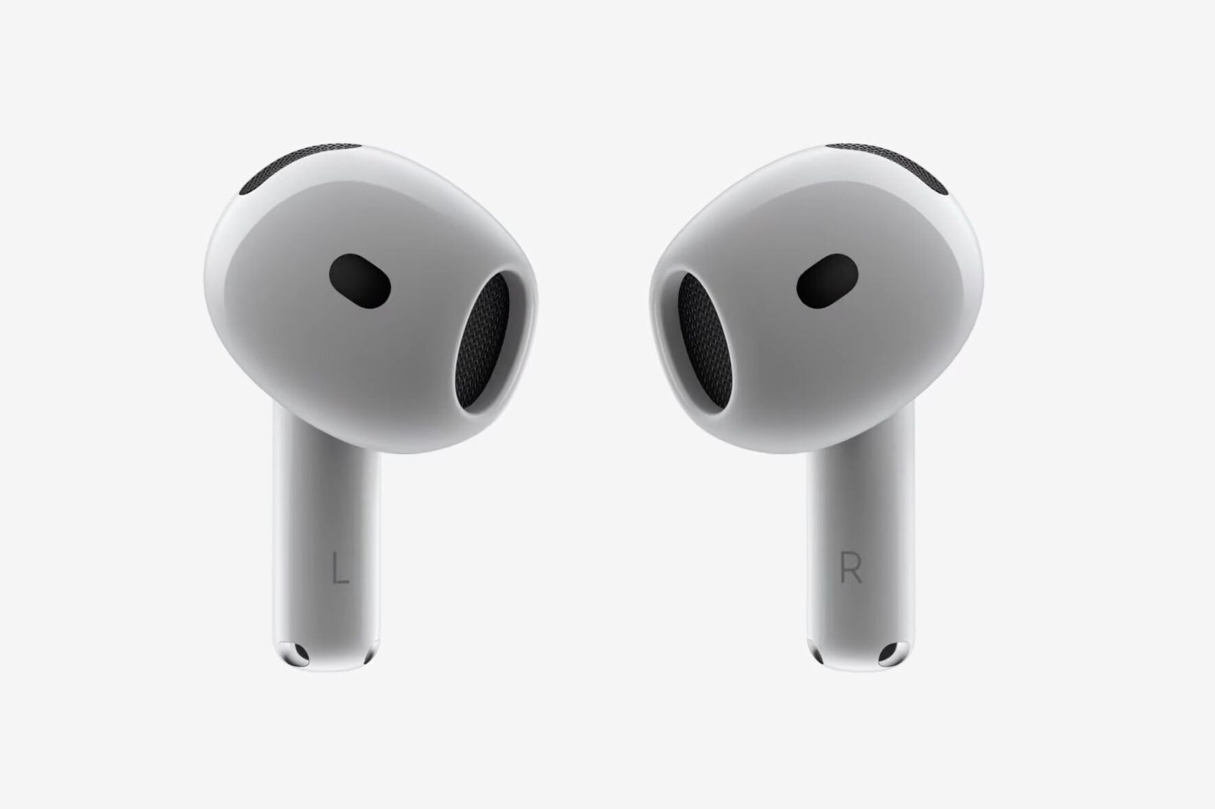 Apple AirPods 4