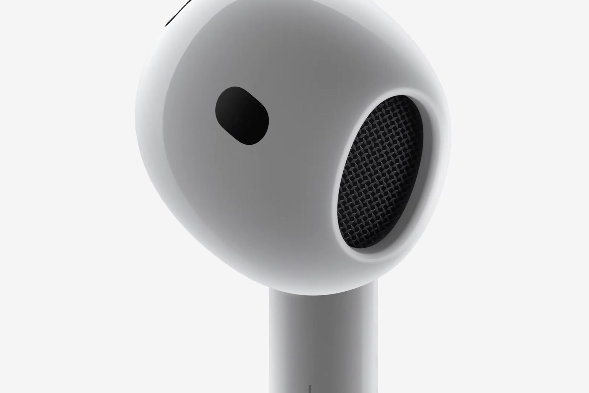 Apple AirPods 4