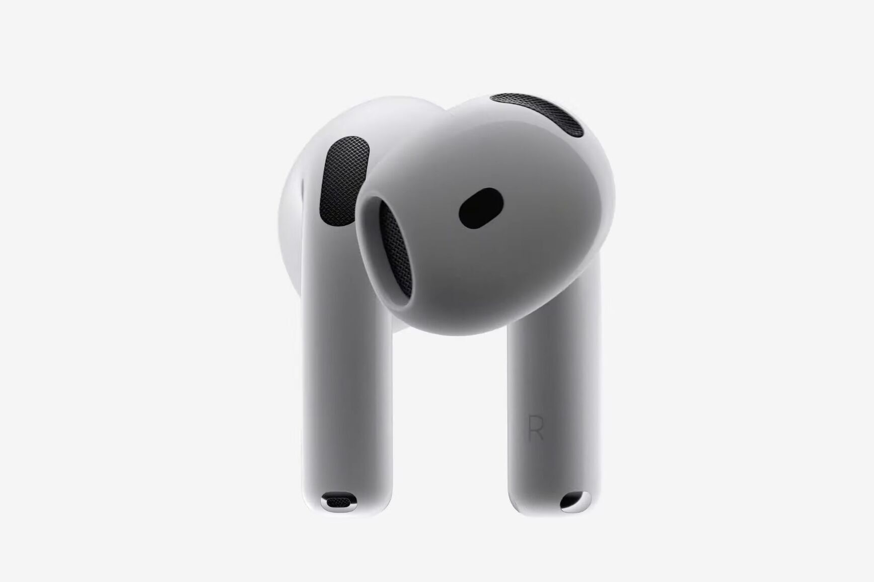 Apple AirPods 4
