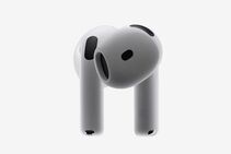 Apple AirPods 4