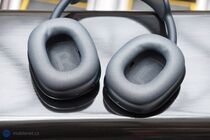 Apple AirPods Max 2