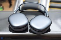 Apple AirPods Max 2