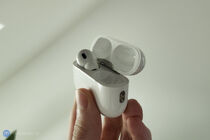 Apple AirPods Pro (2. generace)