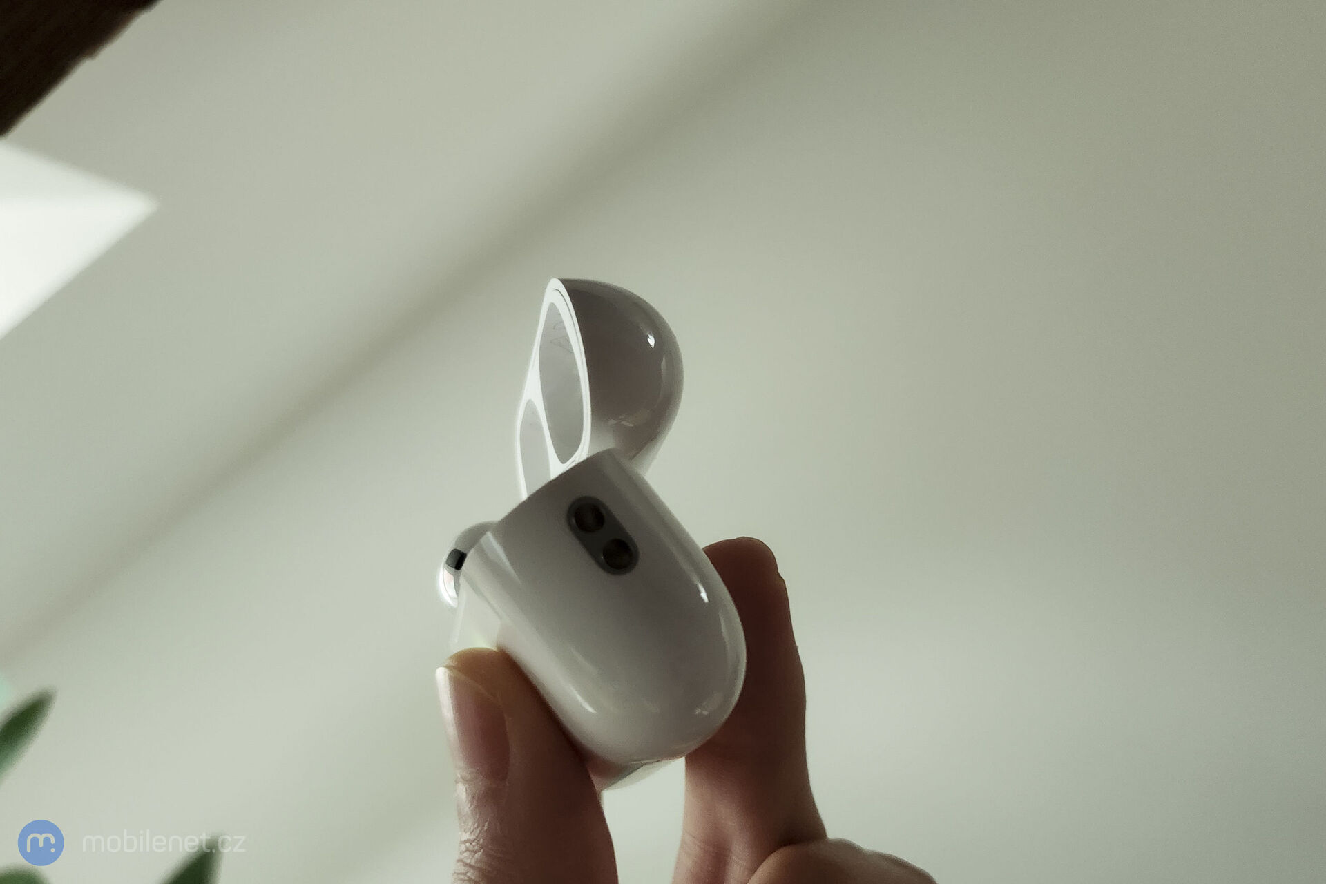 Apple AirPods Pro (2. generace)