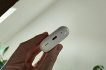 Apple AirPods Pro (2. generace)