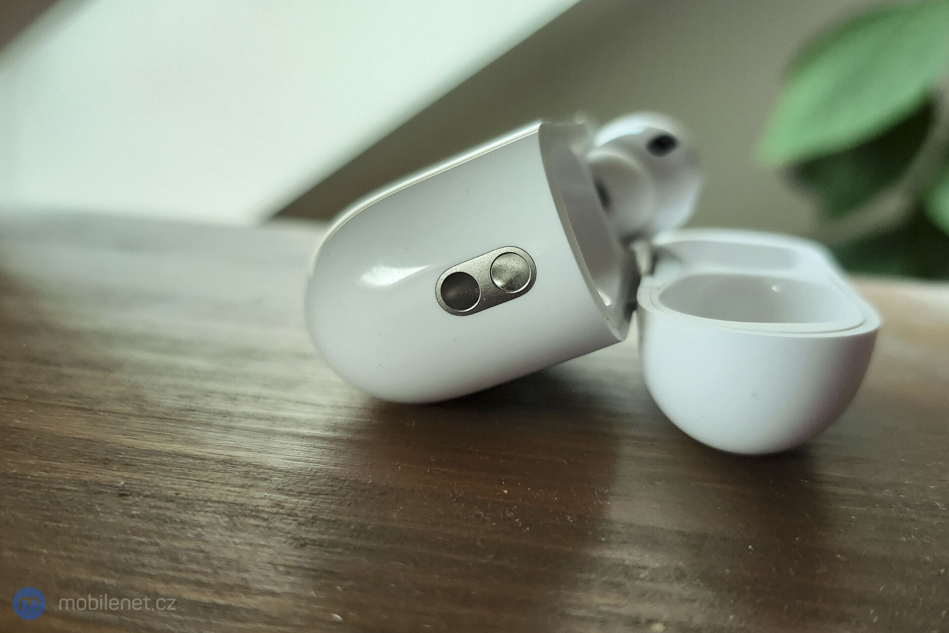 Apple AirPods Pro (2. generace)