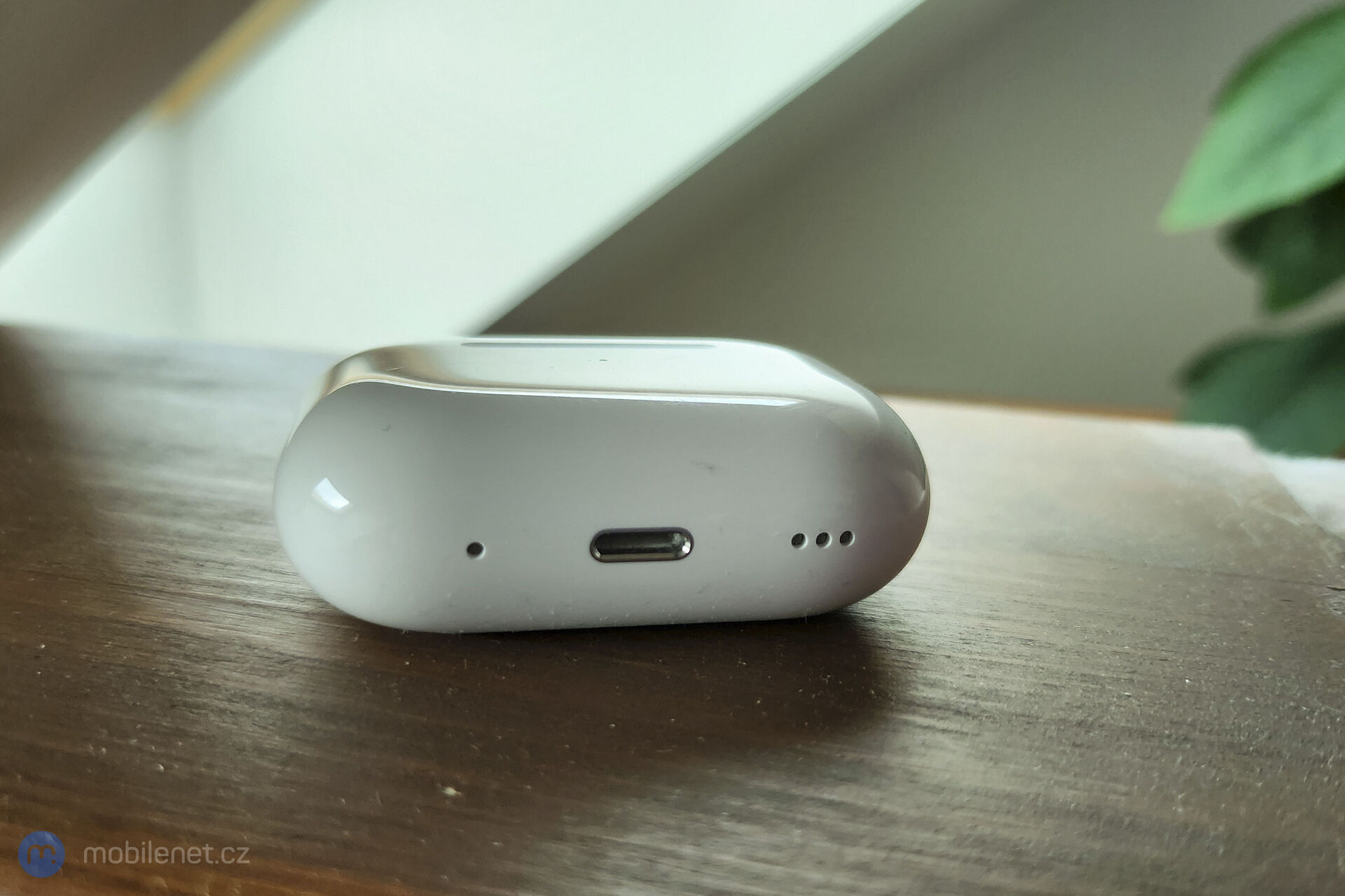 Apple AirPods Pro (2. generace)