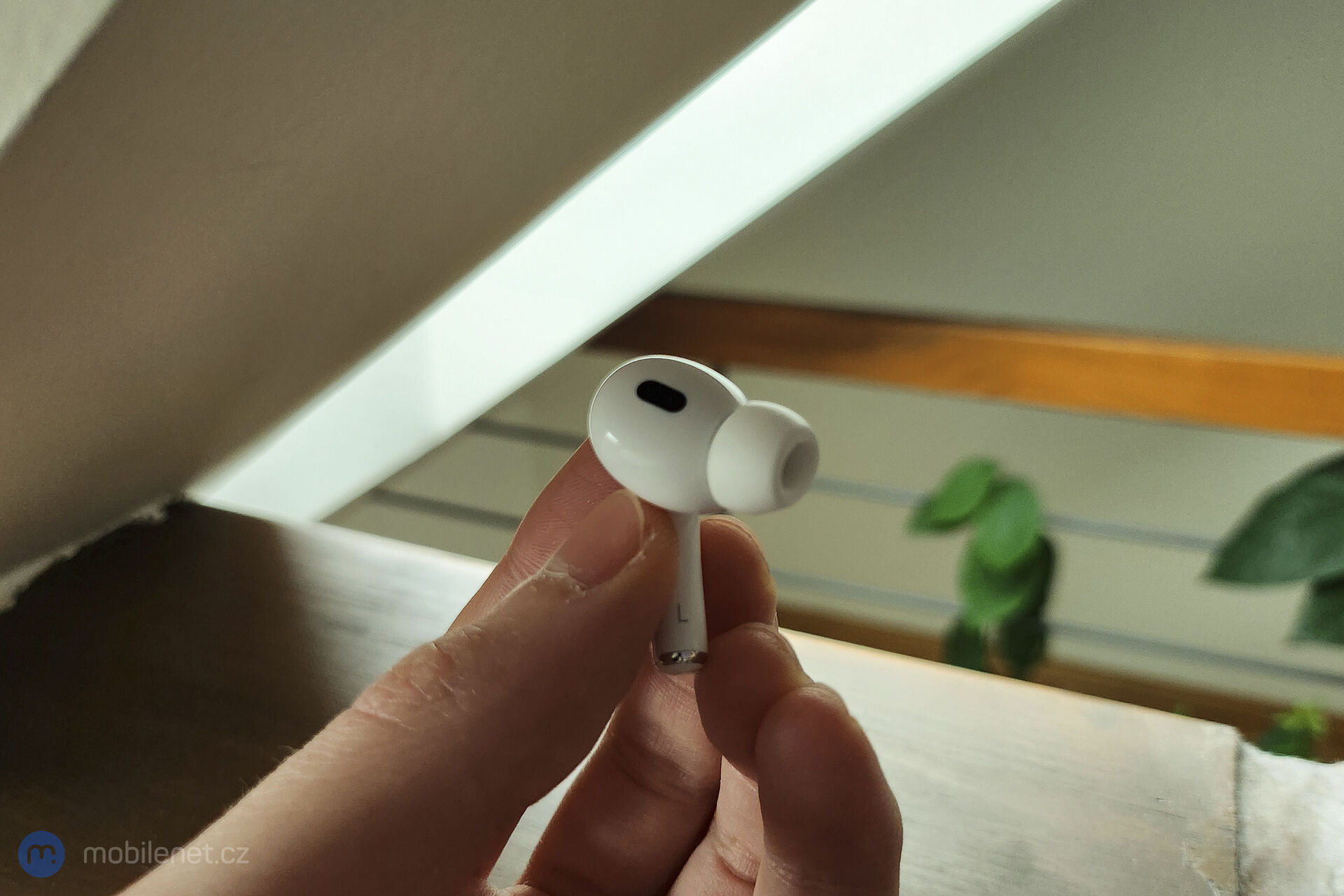 Apple AirPods Pro (2. generace)
