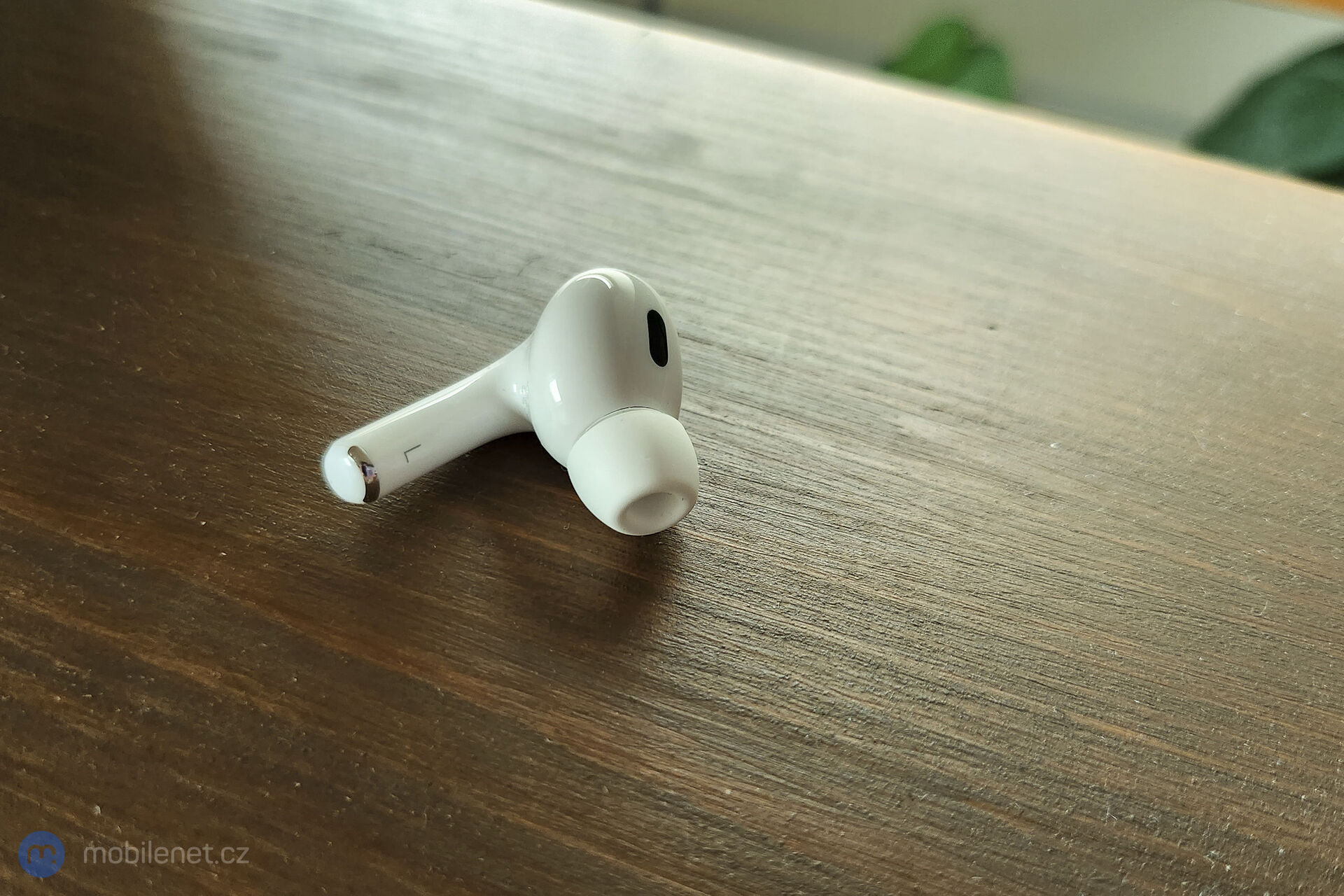 Apple AirPods Pro (2. generace)