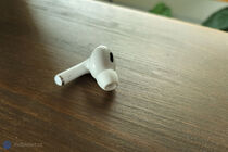 Apple AirPods Pro (2. generace)