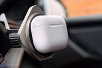 Apple AirPods Pro 3
