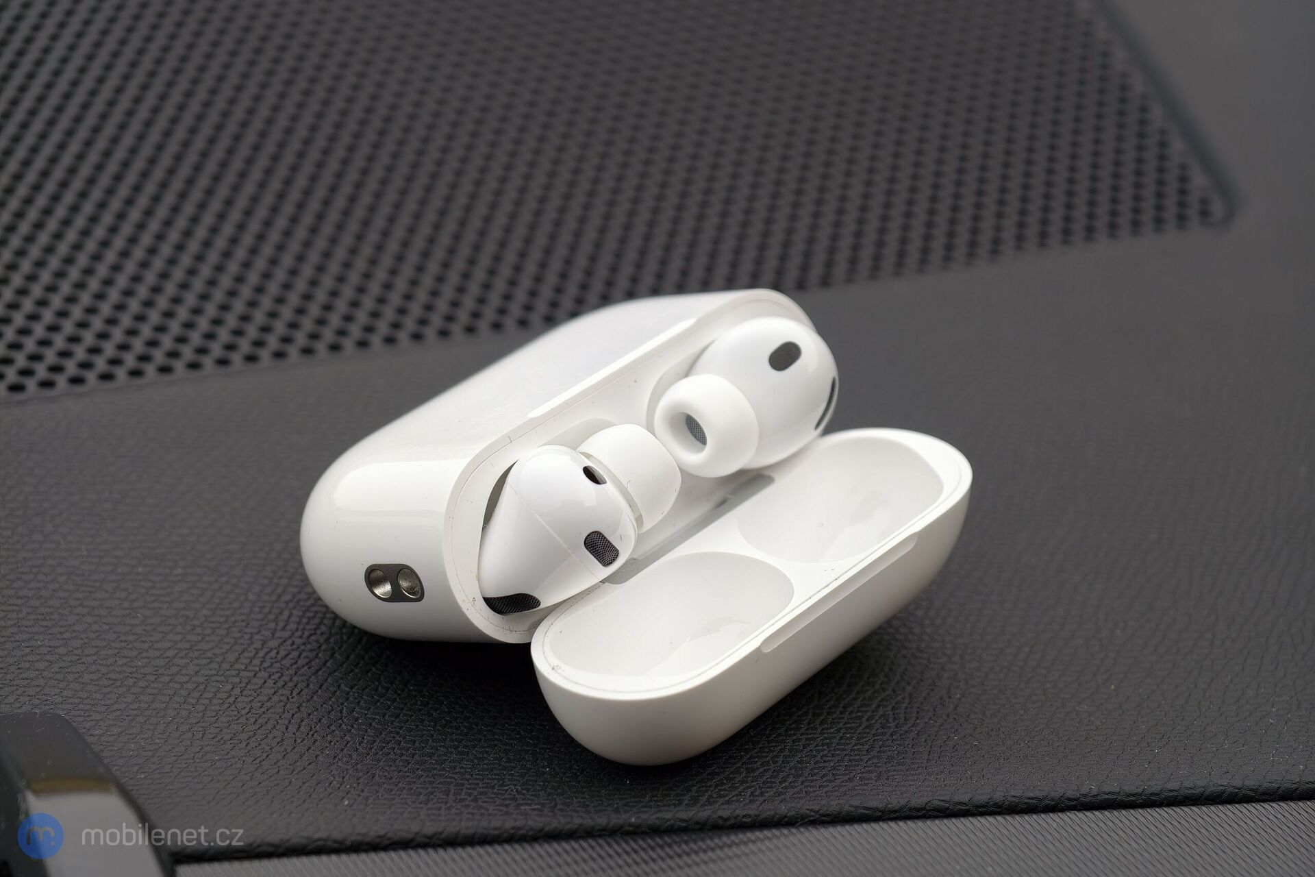 Apple AirPods Pro 3