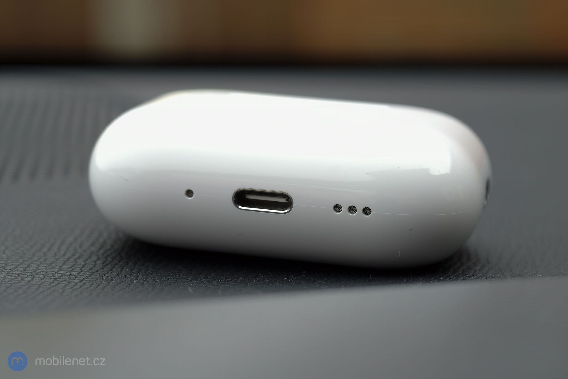 Apple AirPods Pro 3
