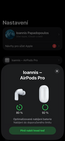 Apple AirPods Pro 3