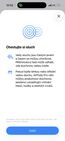 Apple AirPods Pro 3