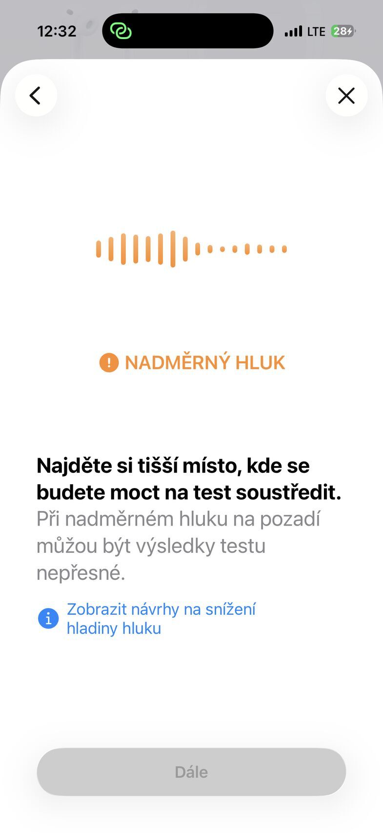 Apple AirPods Pro 3