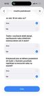 Apple AirPods Pro 3