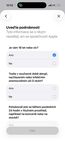 Apple AirPods Pro 3