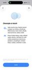 Apple AirPods Pro 3