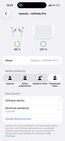 Apple AirPods Pro 3