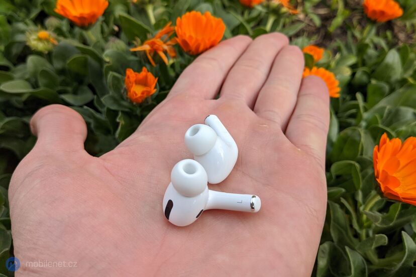 Apple AirPods Pro