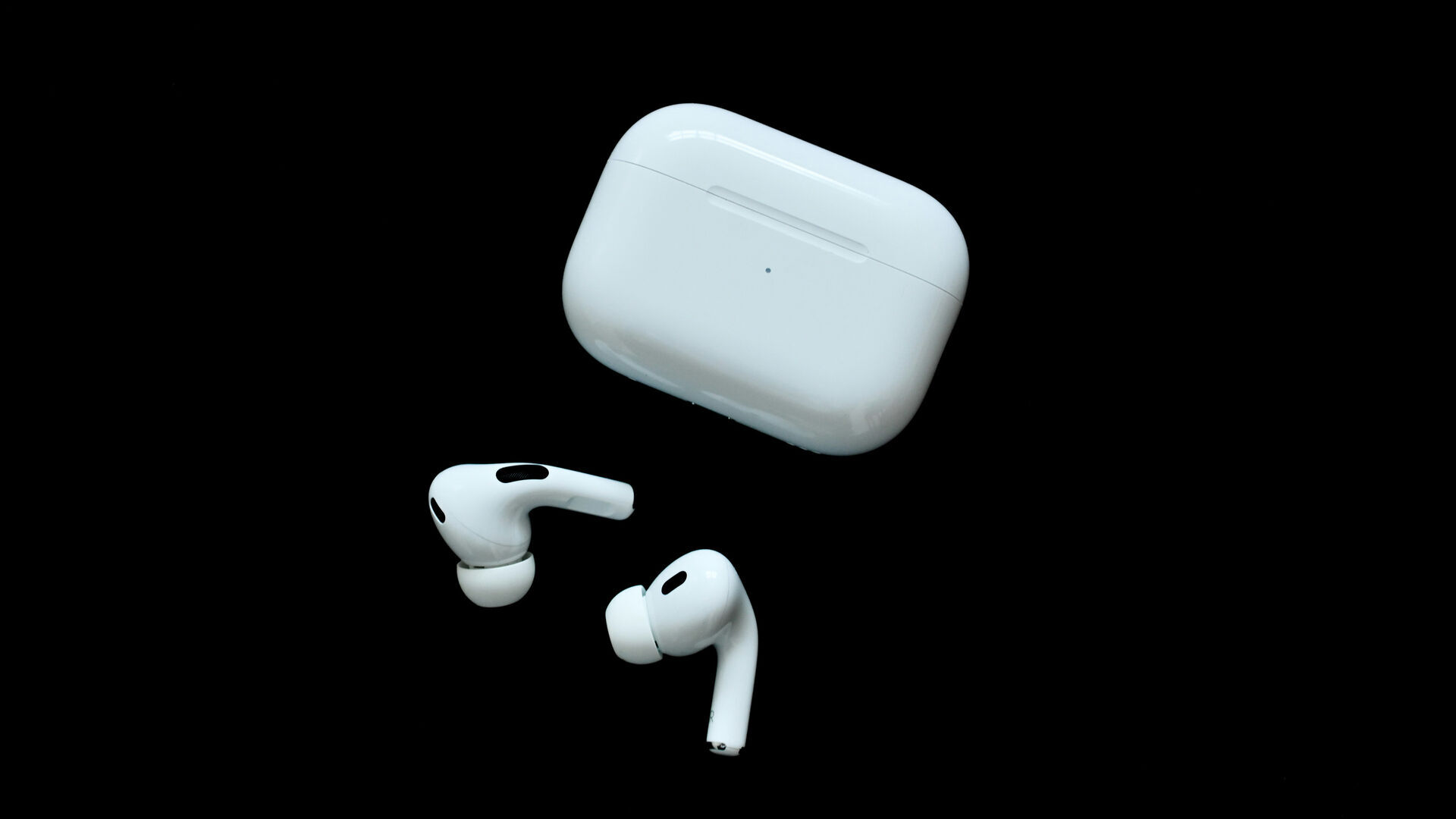 Apple AirPods Pro