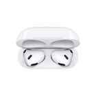 Apple AirPods třetí generace