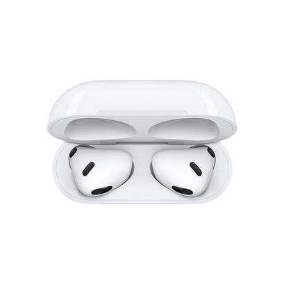 Apple AirPods třetí generace