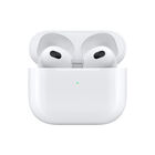 Apple AirPods třetí generace