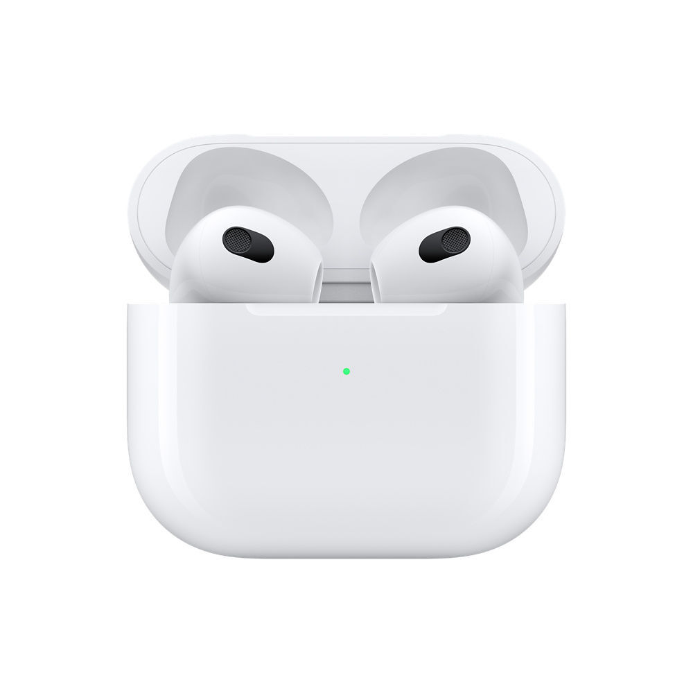 Apple AirPods třetí generace