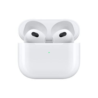 Apple AirPods třetí generace