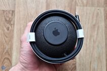 Apple HomePod mini