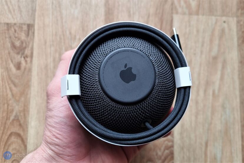 Apple HomePod mini