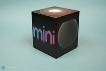 Apple HomePod mini