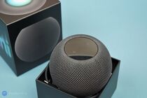 Apple HomePod mini