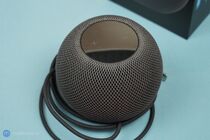 Apple HomePod mini