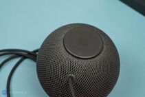 Apple HomePod mini