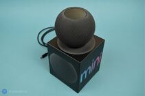 Apple HomePod mini