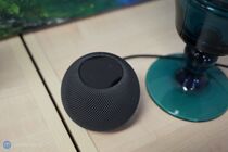 Apple HomePod mini
