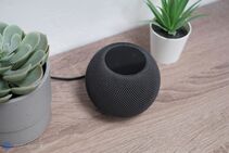 Apple HomePod mini