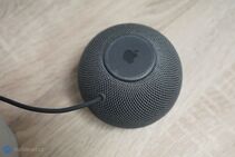 Apple HomePod mini