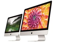 Apple iMac 2015