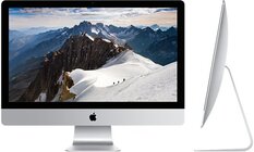 Apple iMac 2015