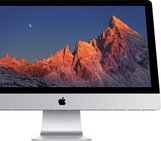 Apple iMac 2015