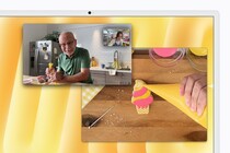 Apple iMac 24\" (2026)